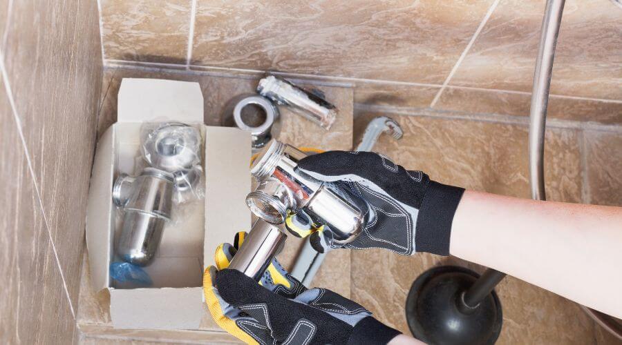 Professional residential roofers in Austin, MN